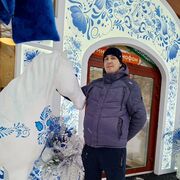 ���������� ��������, ���� ������� ����, 35 ���, ������������ ��� ������, ����� � ���������, c�������� ���������