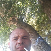 ���������� �������, ���� ������� �����, 45 ���, ������������ ��� ������, ����� � ���������, c�������� ���������