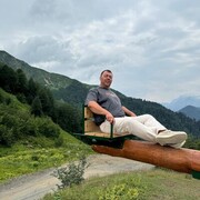 ���������� ����, ���� ������� ��������, 47 ���, ������������ ��� ������, ����� � ���������, c�������� ���������