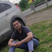  ,  maga, 34