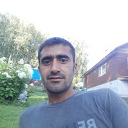 ���������� ��������, ���� ������� ����, 44 ����, ������������ ��� ������, ����� � ���������, c�������� ���������