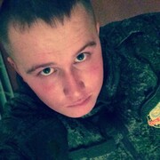  ,   , 29 ,   ,   , c , 