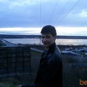 ���������� �����, ���� ������� �������, 32 ����, ������������ ��� ������, ����� � ���������, c�������� ���������