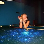 ���������� �����, ���� ������� ������, 50 ���, ������������ ��� ����� � ���������, c�������� ���������