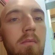 ���������� ����, ���� ������� �������, 39 ���, ������������ ��� ������, ����� � ���������