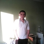  ,   , 38 ,   ,   , c 