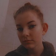  ,   , 20 ,     , c 