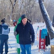 ���������� ��������, ���� ������� ������, 66 ���, ������������ ��� c�������� ���������