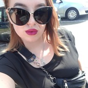  ,   , 26 ,  
