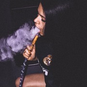 ���������� �������, ���� ������� ����, 30 ���, ������������ ��� ������, ����� � ���������, c�������� ���������