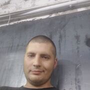 ���������� ������-��-����, ���� ������� Sergey, 31 ���, ������������ ��� ������, ����� � ���������, c�������� ���������