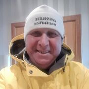  ,   Vyacheslav, 49 ,   ,   , c 
