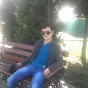  ,   , 44 ,   ,   