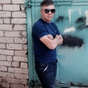   ,   , 27 ,   c , 