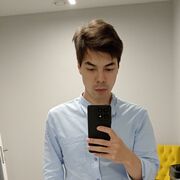  ,   , 33 ,   c 