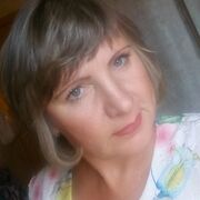  -,   , 50 ,   