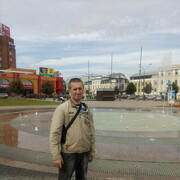  ,   , 50 ,   ,   , c 
