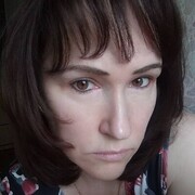  ,   , 53 ,   