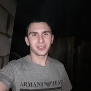 ���������� ����������, ������� �������, 31