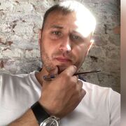  ,  , 38
