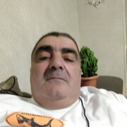  ,  Ruben, 55
