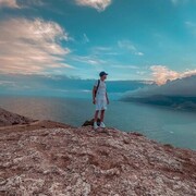  ,   Maksim, 25 ,   ,   