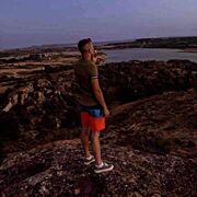 ,   Denis, 27 ,   ,   