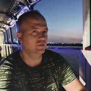  ,   Dmitry, 45 ,   ,   , c 