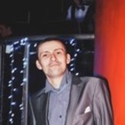  ,   , 39 ,   