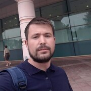 ,   ASQAR, 31 ,   ,   , c 