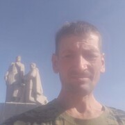  ,   , 44 ,   c , 