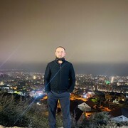 ���������� ���������, ���� ������� �������, 33 ����, ������������ ��� ������, ����� � ���������