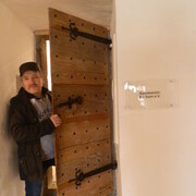 ���������� Bochum, ���� ������� ��������, 54 ����, ������������ ��� ������, ����� � ���������, c�������� ���������, ���������