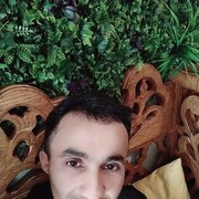 ���������� ��������, ������� ����, 28