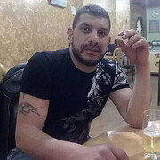 ���������� ���������, ���� ������� ���, 37 ���, ������������ ��� ����� � ���������, c�������� ���������