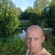 ���������� �����-���������, ���� ������� �������, 43 ����, ������������ ��� ����� � ���������, c�������� ���������