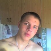  ,   , 36 ,   ,   