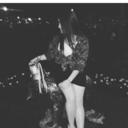 ���������� �������, ���� ������� �����, 28 ���, ������������ ��� ������, ����� � ���������, c�������� ���������