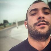 ���������� �������, ���� ������� ������, 31 ���, ������������ ��� ������, ����� � ���������