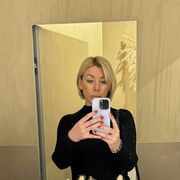  -,   , 40 ,   ,   , c 