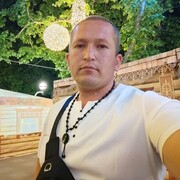  ,   , 31 ,   