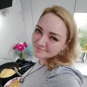 ���������� �����������, ���� ������� �������, 43 ����, ������������ ��� ����� � ���������, c�������� ���������