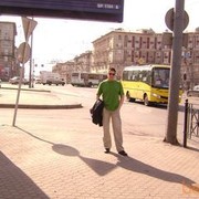  -,   , 47 ,   