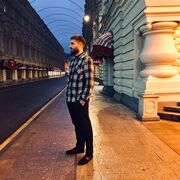 ���������� ������, ���� ������� ����, 34 ����, ������������ ��� ������, ����� � ���������