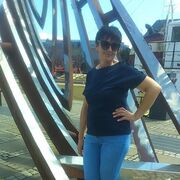  Mysliborz,  , 57