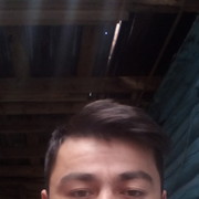  ,   , 31 ,   ,   , c , 