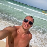 ���������� �������, ���� ������� Shyrik, 34 ����, ������������ ��� ������, ����� � ���������, ���������