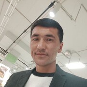 ���������� ������������, ���� ������� �����, 32 ����, ������������ ��� ������, ���������