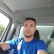  -,   , 30 ,   ,   