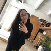  ,   , 33 ,   ,   , c , 